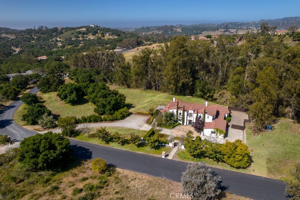 listing image 130727629360747726647