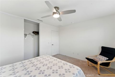A home in Ontario