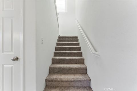 A home in Ontario