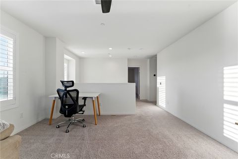 A home in Ontario