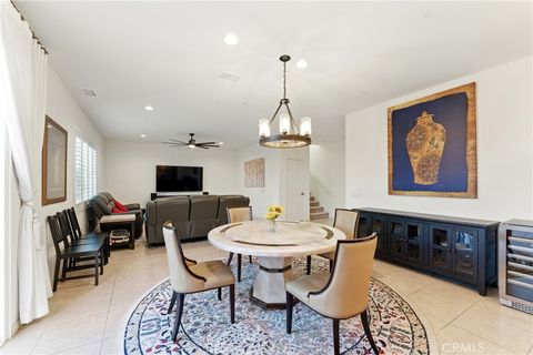 A home in Ontario