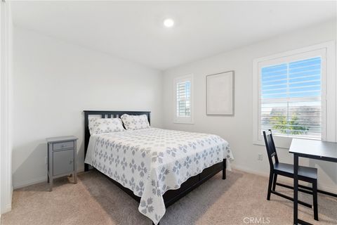 A home in Ontario