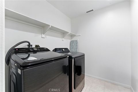 A home in Ontario