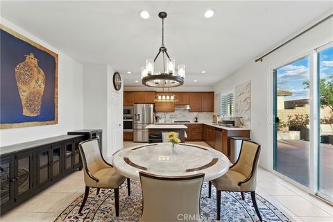 A home in Ontario