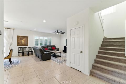 A home in Ontario