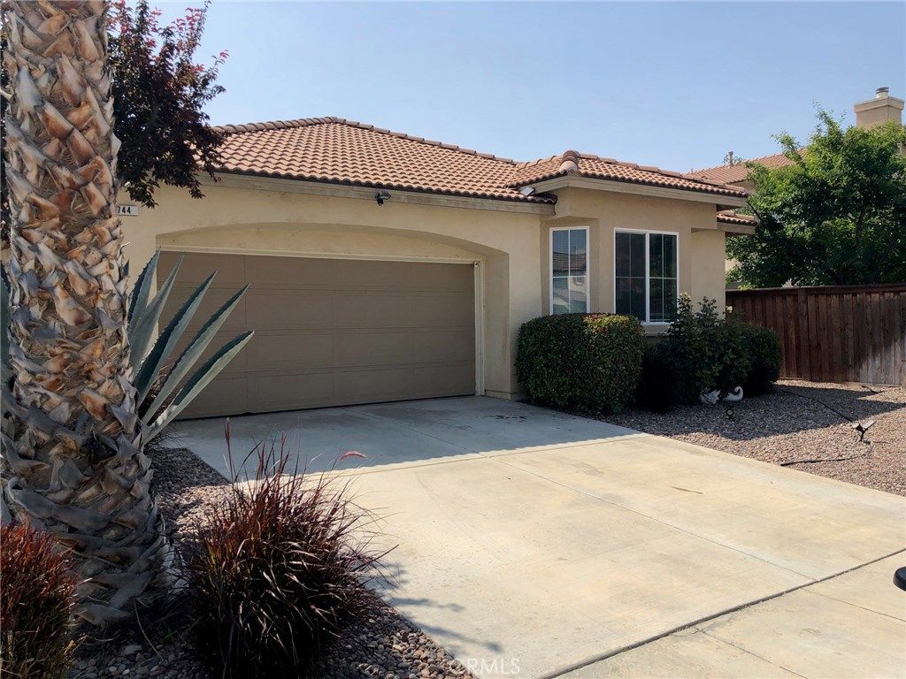 listing image 130727757547902566933