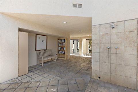 listing image 45