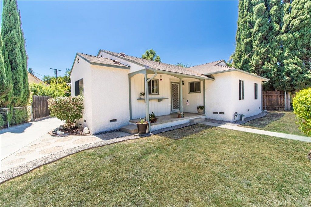 listing image 130725691506241301845