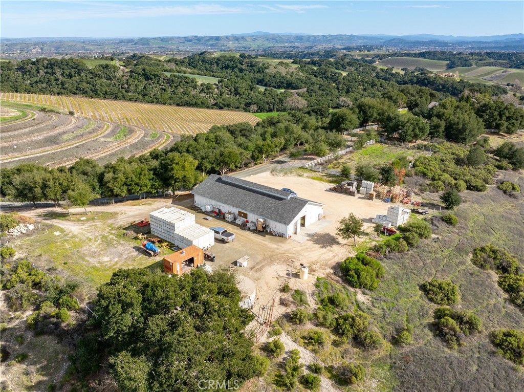 listing image 51