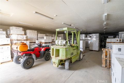 A home in Paso Robles