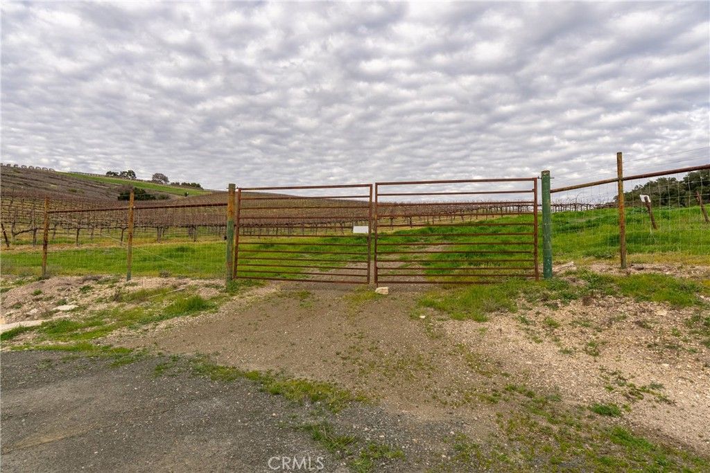 listing image 74