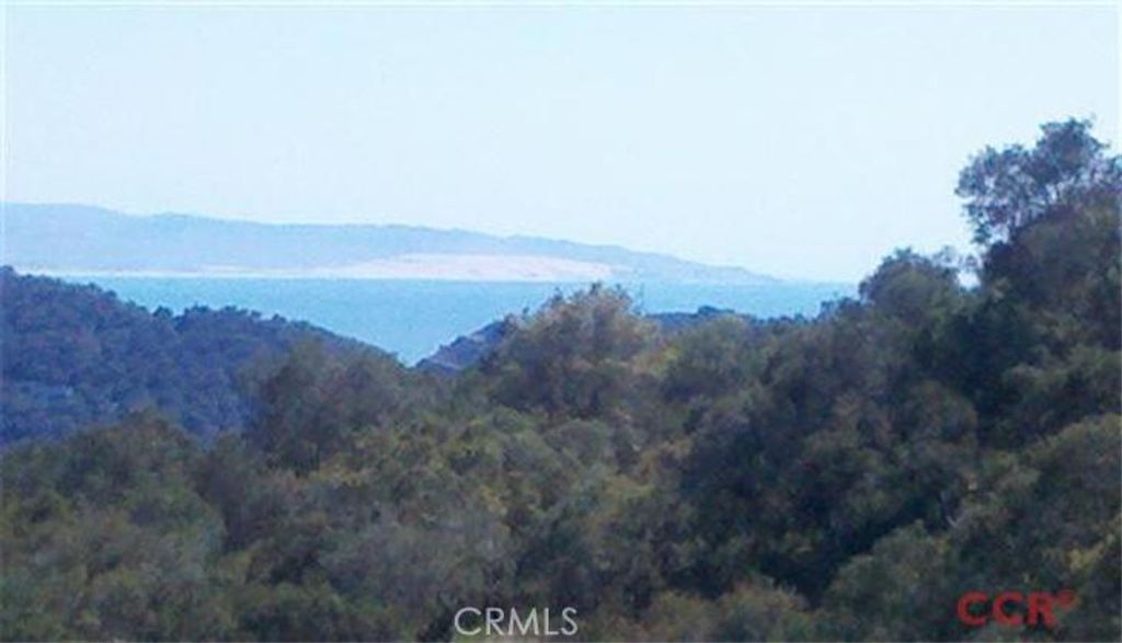listing image 130725207676486825473