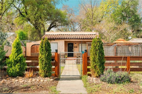 Featured picture for the property SN25071344