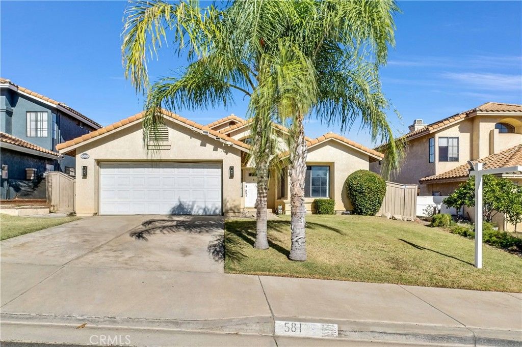 listing image 130726105459269748764