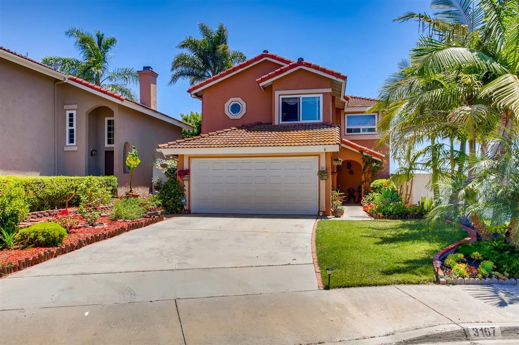 listing image 130723840526933368882