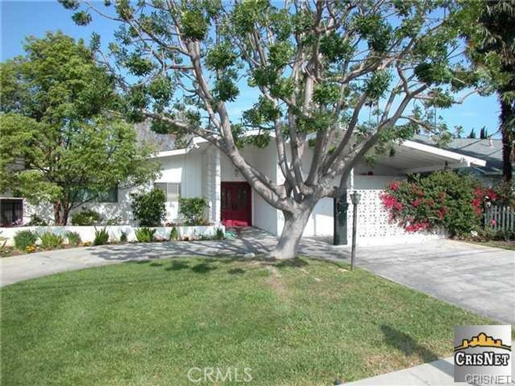 listing image 130728680787104777237