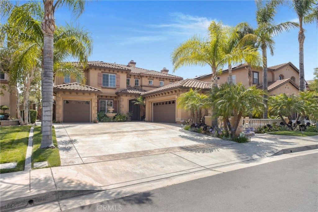 listing image 130720415369553629699