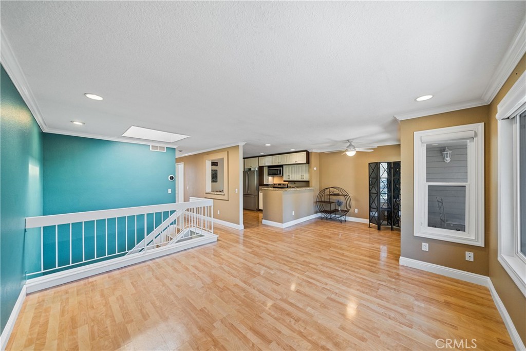 22134 Caminito Tasquillo 133