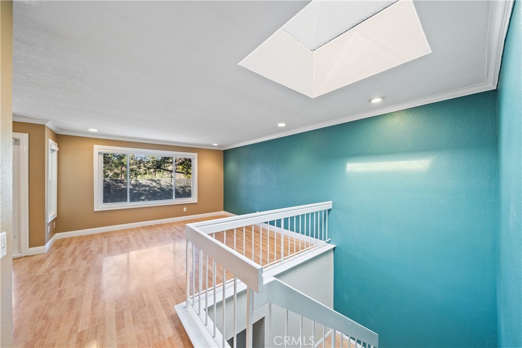 22134 Caminito Tasquillo 133