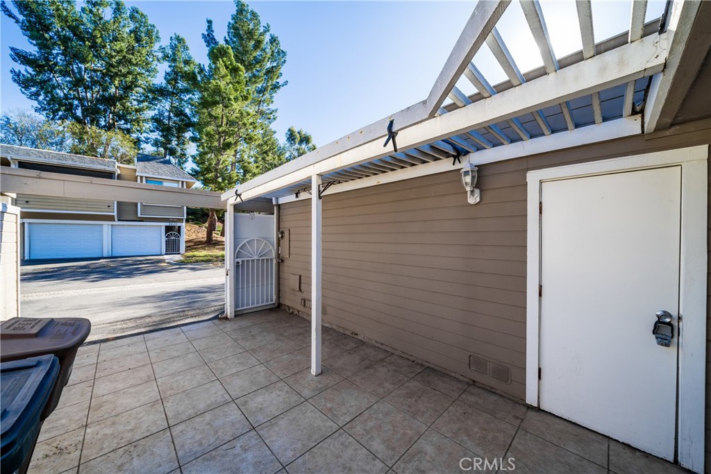 22134 Caminito Tasquillo 133