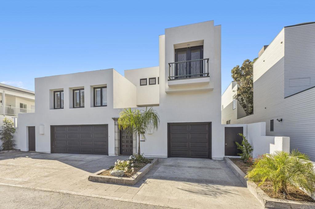 1716 Ocean Front