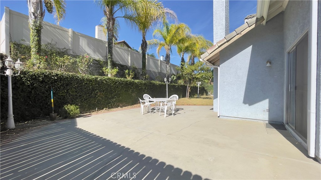 1717 Cherry Hill Road