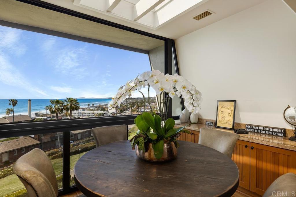 1552 CAMINO DEL MAR 619