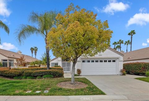 24156 Corte Valente Murrieta CA 92562