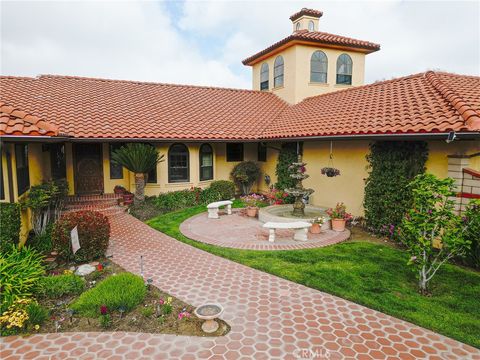 listing image 58