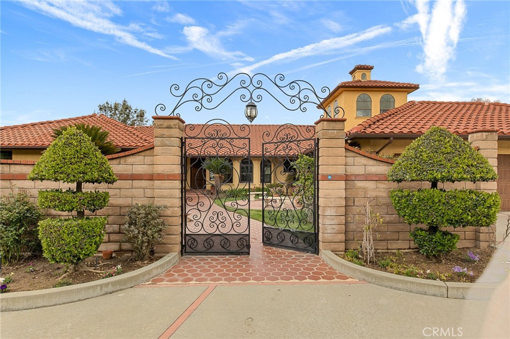 37435 Valgio Drive