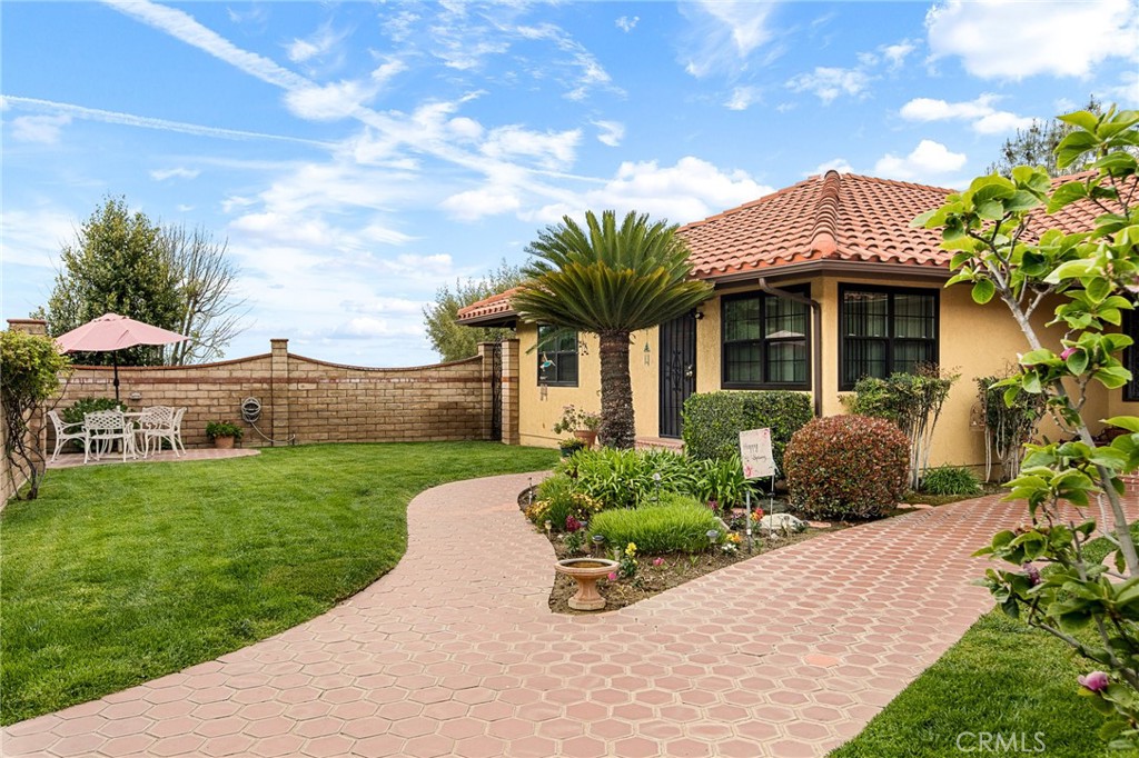 37435 Valgio Drive