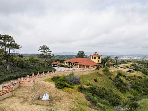 listing image 67