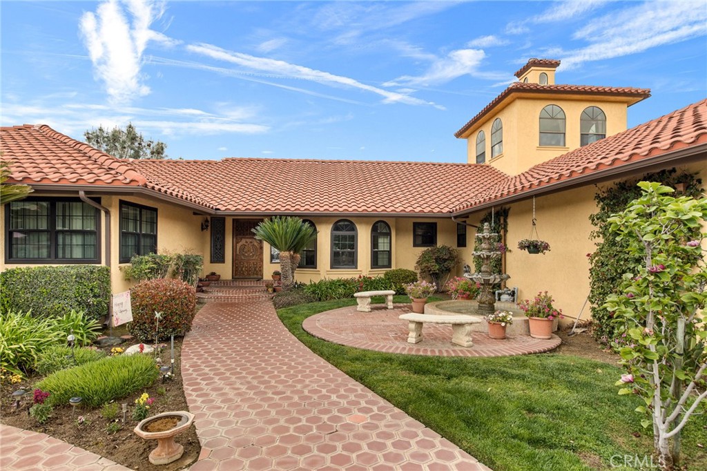 37435 Valgio Drive