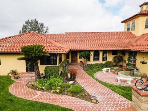 listing image 57