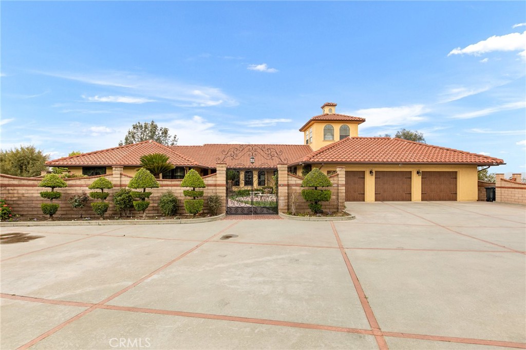 37435 Valgio Drive