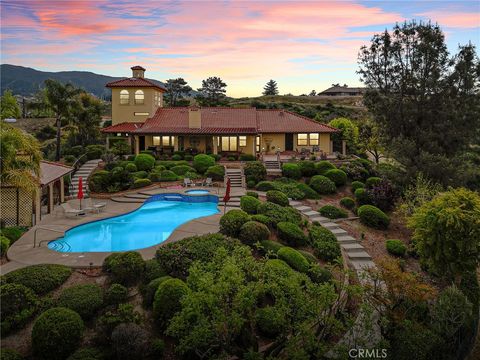 37435 Valgio Drive Calimesa CA 92320