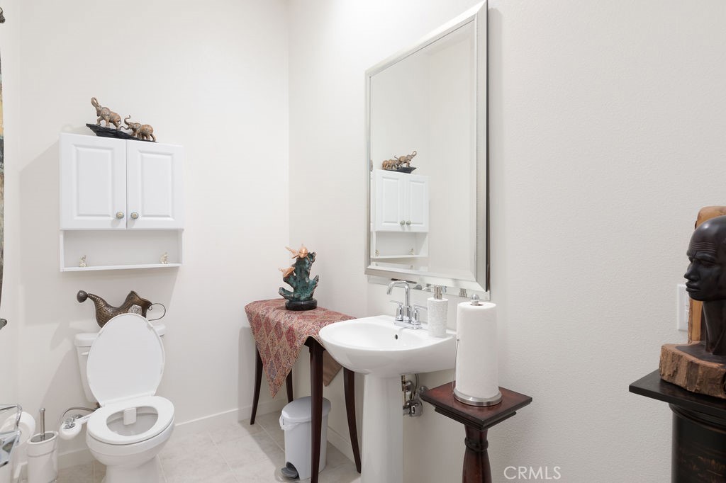 Photo 6 of 45 of 505 Deeann condo