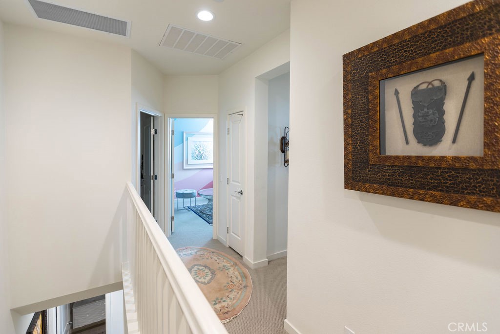 Photo 23 of 45 of 505 Deeann condo