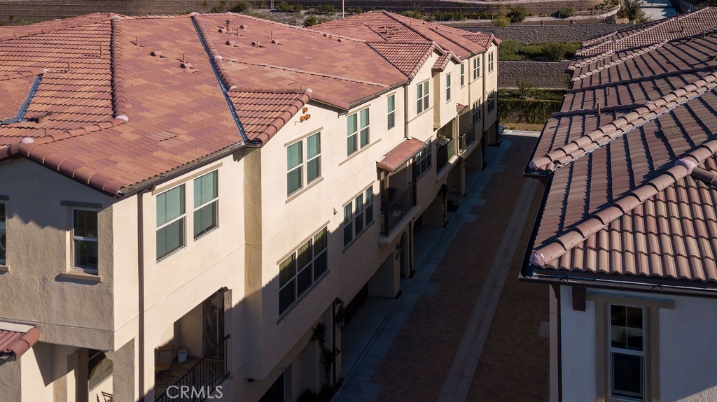 Photo 36 of 45 of 505 Deeann condo