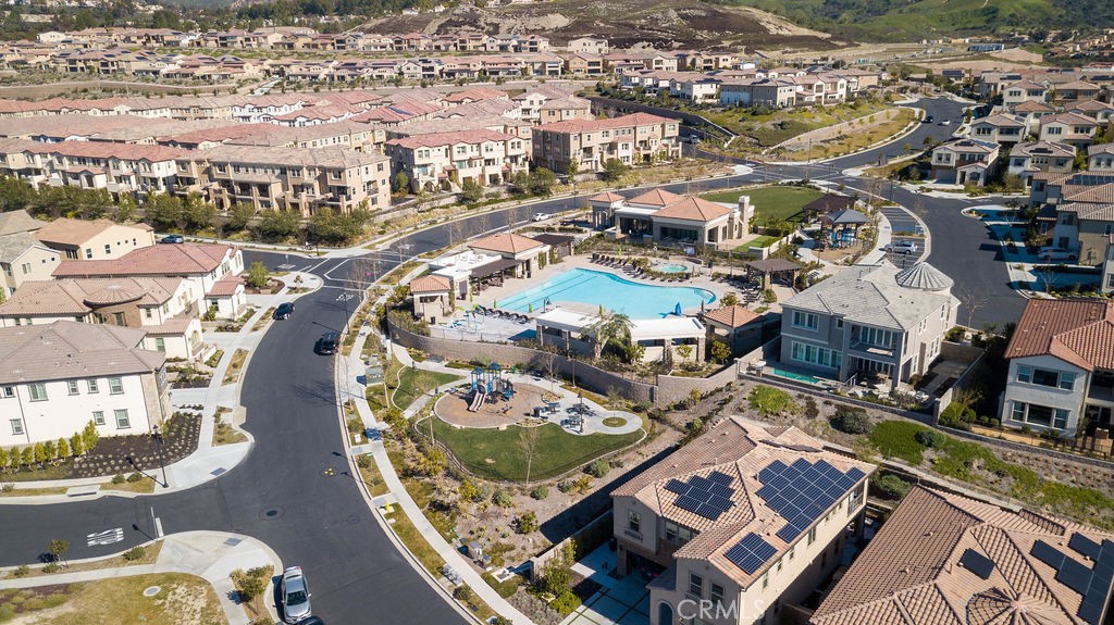 Photo 41 of 45 of 505 Deeann condo