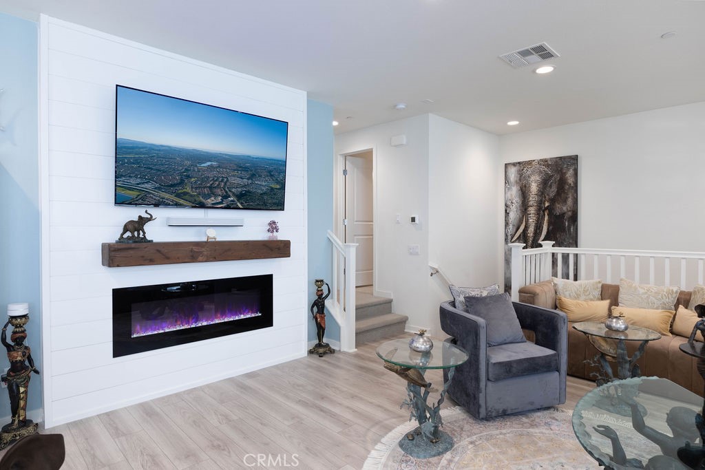 Photo 9 of 45 of 505 Deeann condo