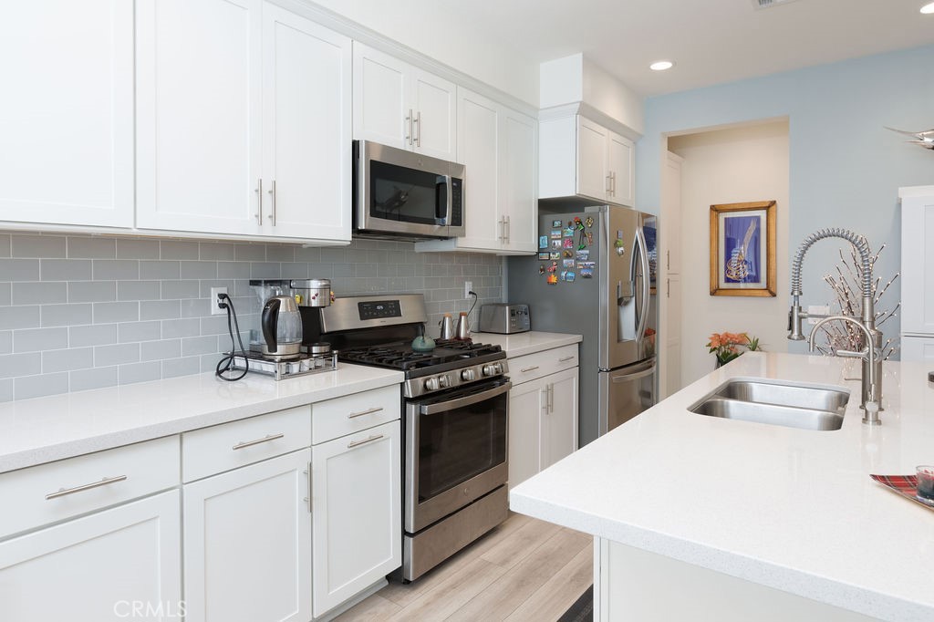 Photo 11 of 45 of 505 Deeann condo