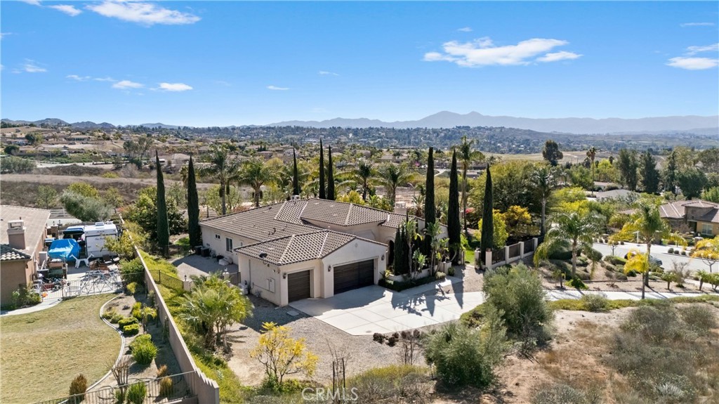 7780 Solitude Court
