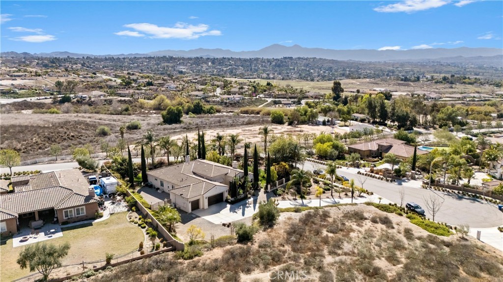 7780 Solitude Court
