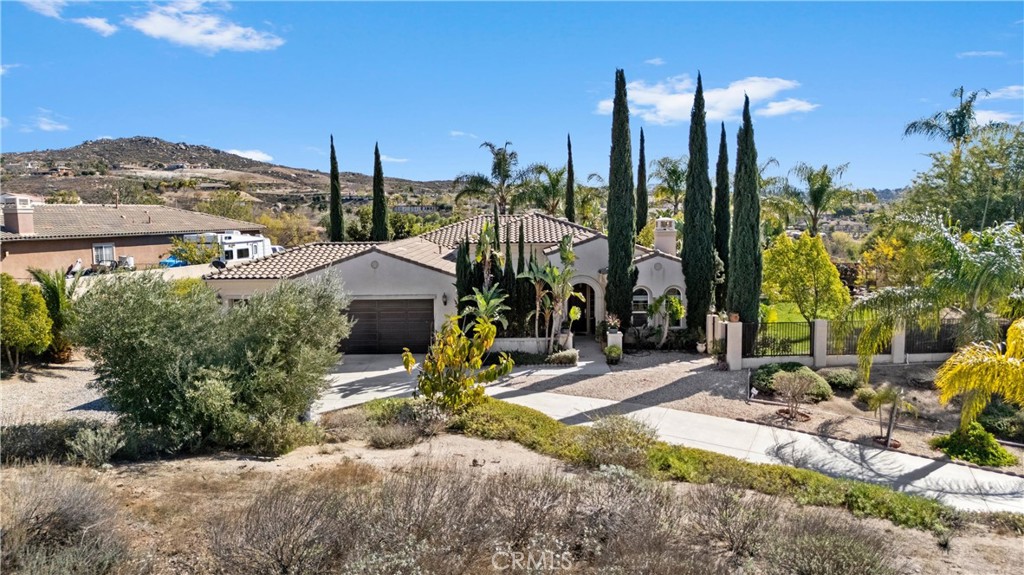 7780 Solitude Court