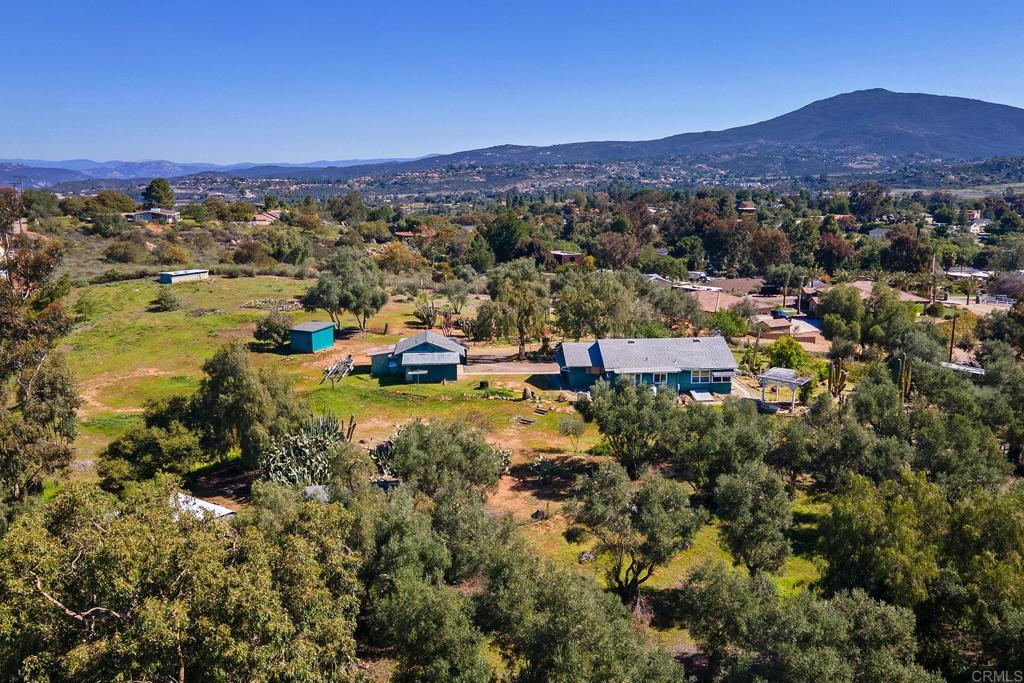 1245 Alpine Oaks Dr