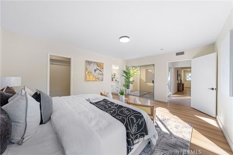 1114 N Acacia Avenue Fullerton CA 92831