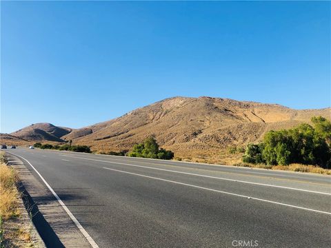 0 Sierra Avenue Fontana CA 92337