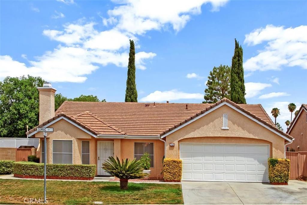 listing image 130721250592177425376