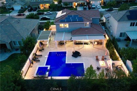 27956 Brightside Cove Menifee CA 92585
